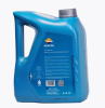 Масло моторное синтетическое repsol long life 50700/50400 c3 5w30 4л