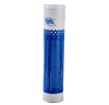 Смазка nano grease multipurpose ht (nano blue), 0,42кг, xhp222 универсальная синяя