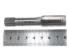 Метчик м16х1.25мм комплект 2шт. автодело