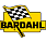 Bardahl
