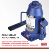 Домкрат гидравлический premium 20 т. belak