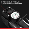 Компрессор мистраль-75 12v 75л/мин белак