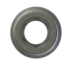 Головка ударная шестигранная, 12 мм, 1/2", crmo// stels