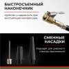 Компрессор для накачки шин профи-30 12v, 30 л/мин. белак
