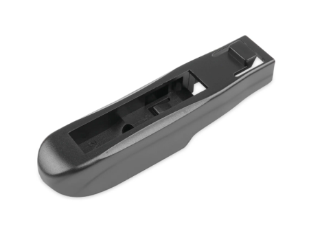 Щетка стеклоочистителя avs multi-fit (10 в 1) mfl-21 (53 см)