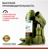 Домкрат гидравлический eco 2 т. белак