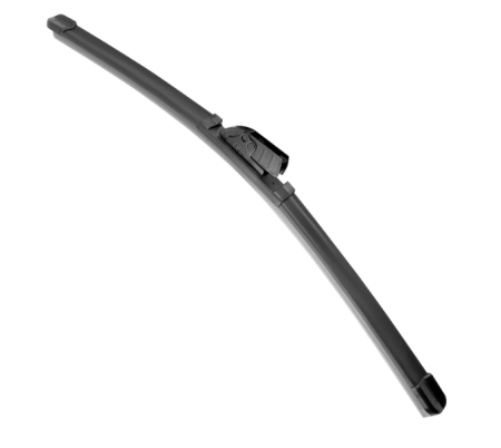 Щетка стеклоочистителя avs multi-fit (10 в 1) mfl-21 (53 см)