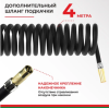 Компрессор мистраль-75 12v 75л/мин белак