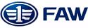 FAW