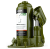 Домкрат гидравлический eco 5 т. белаk