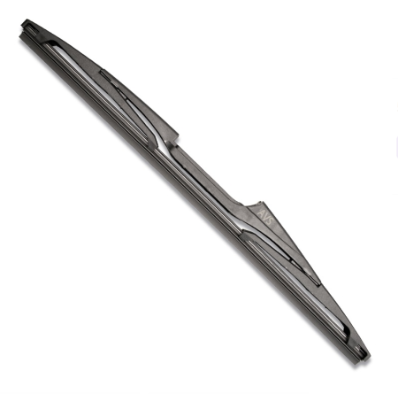 Щетка стеклоочистителя задняя avs rare line (10 в 1) rl-16 (40 см)