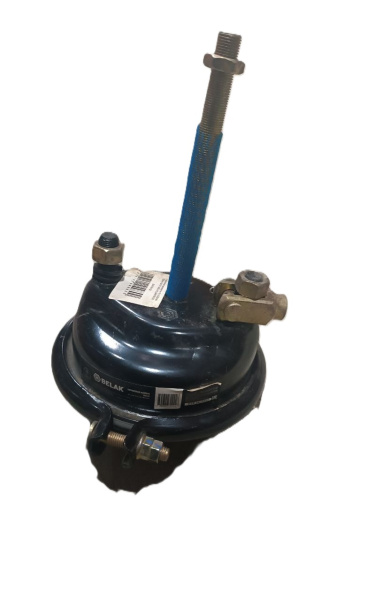 Тормозная камера тип 24 (oem № 0544415010) (belak)