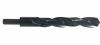 Сверло по металлу, 13 мм, hss-r din 338, 22,0x140/205