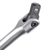 Вороток шарнирный 1/2"dr (600мм) avs vsh12600