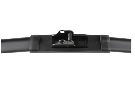 Щетка стеклоочистителя avs multi-fit (10 в 1) mfl-21 (53 см)