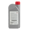 Масло моторное toyota premium fuel economy pfe 5w-30 синтетическое 1 л