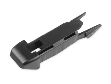 Щетка стеклоочистителя avs multi-fit (10 в 1) mfl-21 (53 см)