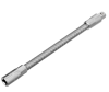 Набор инструментов, 1/4", 1/2", cr-v, s2, усиленный кейс, 119 предметов stels