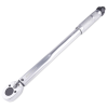 Ключ динамометрический 3/8"dr (19-110 нм) avs tw3837n