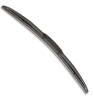 Щетка стеклоочистителя avs hybrid line hw-24 (60 см)
