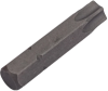 Бита torx т40х30мм 1/4" dr jtc