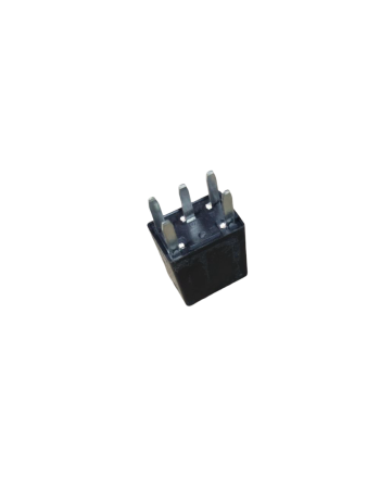 Реле 1 пер., 12vdc / 14vdc 35a/20a с2229 (song chuan)