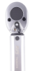 Ключ динамометрический 3/8"dr (19-110 нм) avs tw3837n