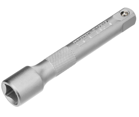 Набор инструментов, 1/2", 1/4", crv, пластиковый кейс 69 предметов stels