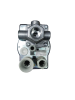 Реле давления mdr_3/11_r3/10_gda_aaaa_090a110_chi_ixx (condor werke)