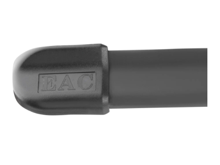 Щетка стеклоочистителя avs multi-fit (10 в 1) mfl-21 (53 см)