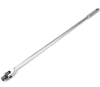Вороток шарнирный 1/2"dr (600мм) avs vsh12600
