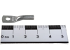 Наконечник медный луженый тмл 2,5–4–2,6 (2,5мм2 - d4мм) гост 7386-80