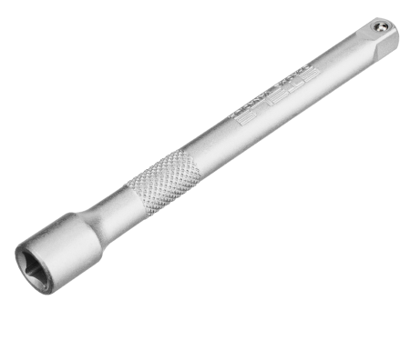 Набор инструментов, 1/2", 1/4", crv, пластиковый кейс 69 предметов stels