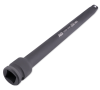 Удлинитель ударный 1/2"dr (250 мм) avs u12250i