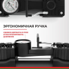 Компрессор мистраль-75 12v 75л/мин белак