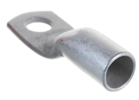 Наконечник тмл 95-12-15 луженый