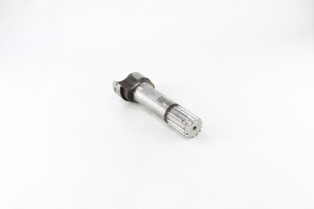 Вал тормозной передний правый dongfeng/jac (dongfeng)