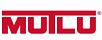 Mutlu