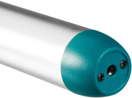Набор газовый паяльник solderpro 10-в-1  (kraftool)