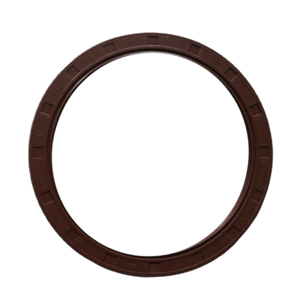 Кольцо уплотнительное фильтра гидротрансформатора (sdlg)