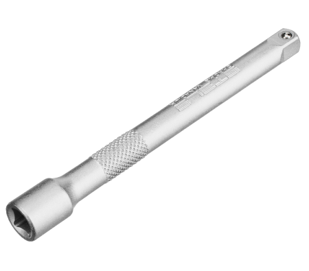 Набор инструментов, 1/2", 1/4", crv, пластиковый кейс 88 предметов stels