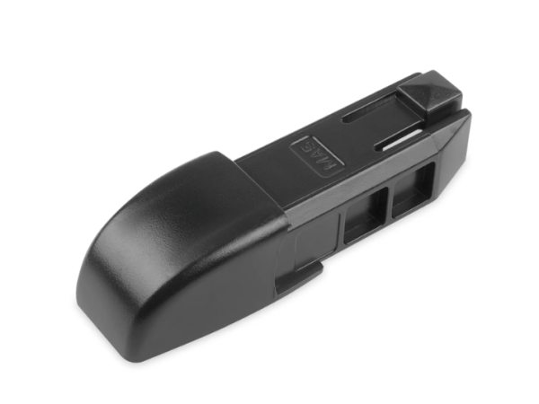 Щетка стеклоочистителя avs multi-fit (10 в 1) mfl-18 (45 см)