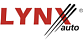Lynx