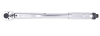 Ключ динамометрический 3/8"dr (19-110 нм) avs tw3837n