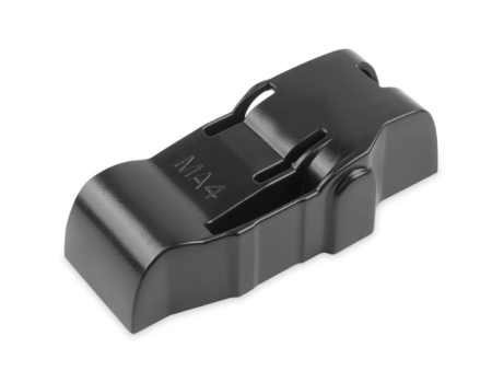 Щетка стеклоочистителя avs multi-fit (10 в 1) mfl-21 (53 см)