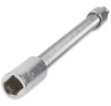 Удлинитель гибкий 1/4"dr (150 мм) avs ug14150