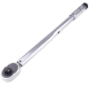 Ключ динамометрический 1/2"dr (42-210 нм) avs tw1247n