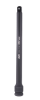 Удлинитель ударный 1/2"dr (250 мм) avs u12250i