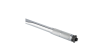 Ключ динамометрический предельный 1/2 70-350 нм, l=630mm автоdело 