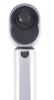 Ключ динамометрический 3/8"dr (19-110 нм) avs tw3837n